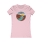 Gorge Surround Yourself 2023 Women's Cut w/set list