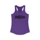 #41 Soundwave Tank Top
