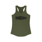 #41 Soundwave Tank Top