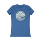 Wilmington NC 2023 Women's Cut w/set