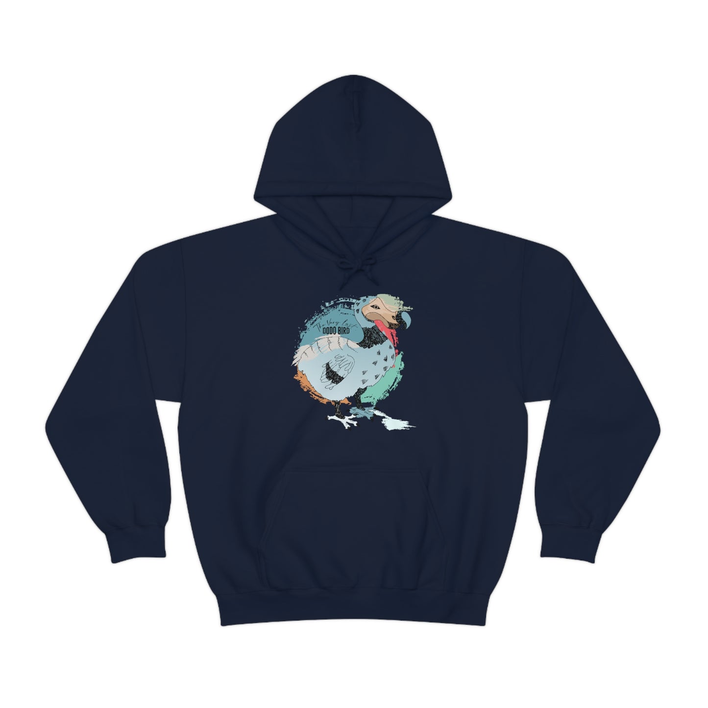 DODO Bird