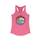 Jones Beach 2023 Tank Top *With Setlist