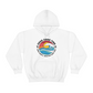 Jones Beach 2023 Hoodie *With Setlist