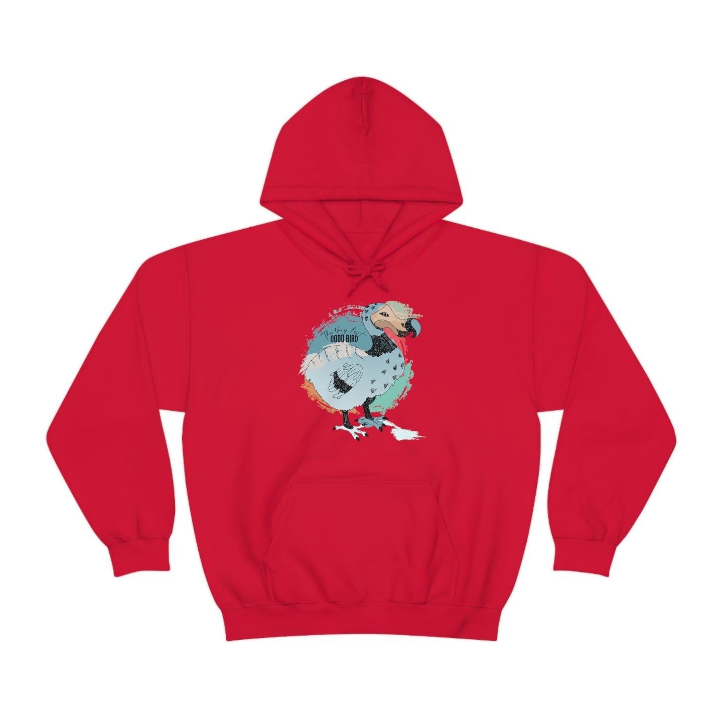 DODO Bird
