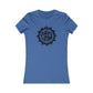D&T Sunny Days 2023 Women's Cut W/SET LIST