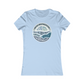 Wilmington NC 2023 Women's Cut w/set