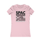 SPAC Word Search 2023 Women's Cut *with setlist