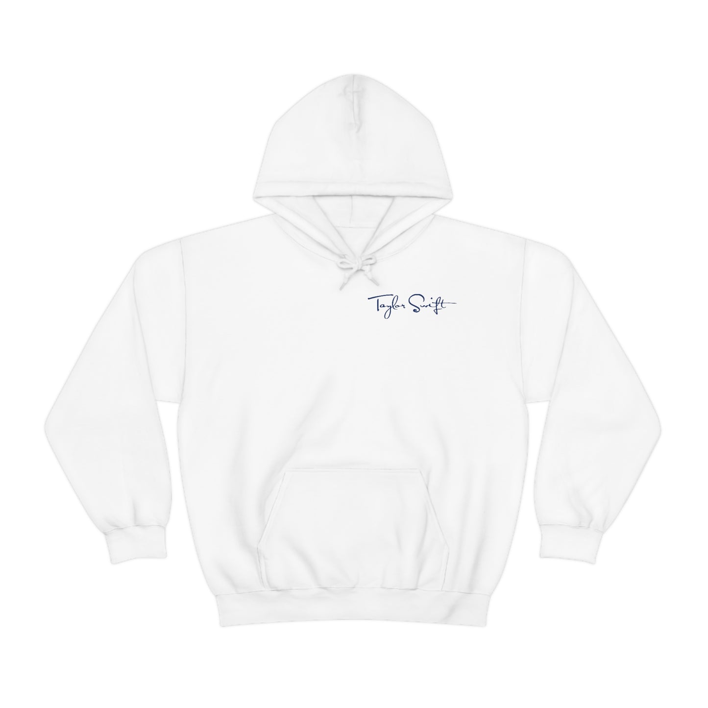 Marci Tobin
