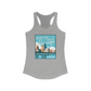 Northerly Chicago 2023 Tank Top *With Set List