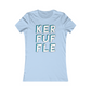 Kerfuffle Women's Cut