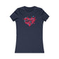 So Right Woman's Tee