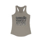 Surround Yourself Ants Tank Top