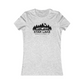 Starlake 2023 Women's Cut w/set list