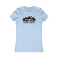 Starlake 2023 Women's Cut w/set list