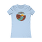 Gorge Surround Yourself 2023 Women's Cut w/set list