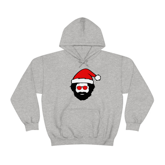 Santa Jerry