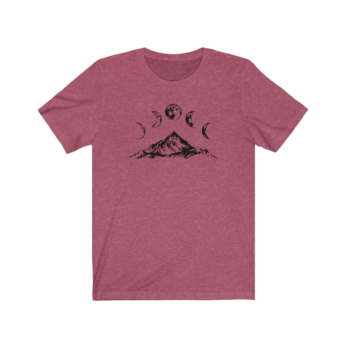 Moon Phases