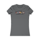 Hartford Conn 2023 Women's Cut **With Set List