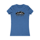 Starlake 2023 Women's Cut w/set list