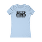 Freakin Creekend 2023 Women's Cut w/set list