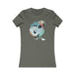 DODO Bird Women's Cut