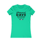 Memorial Dave Ohio 2023 Women's Cut w/set list