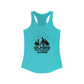 Gilford 2023 Tank Top w/set list