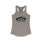 Starlake 2023 Tank Top w/set list