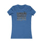 Surround Yourself Ants Women's Cut