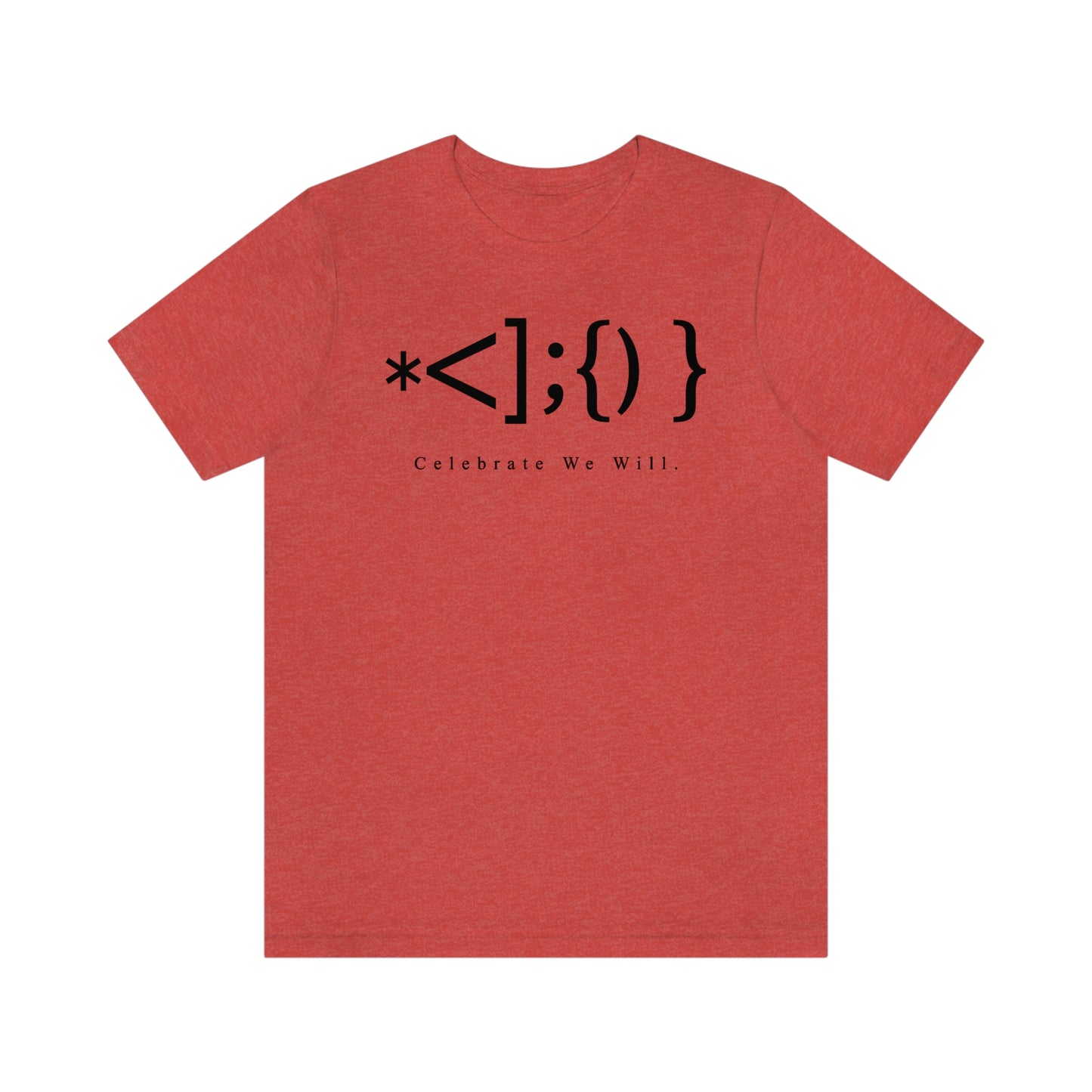 The Santa Code