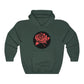 American Beauty Hoodie