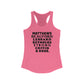 The Band 2023 Tank Top
