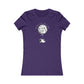 Gaucho Woman's Tee