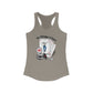 Highland California 2023 Tank Top *With Setlist