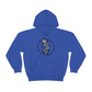 Holmdel 2023 Hoodie *With Setlist