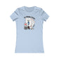 Highland California 2023 Women's Cut *With Setlist