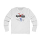 Alpine Custom Group LONG SLEEVE