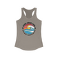 Jones Beach 2023 Tank Top *With Setlist