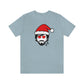 Santa Trey