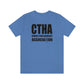 CTHA Custom Tee