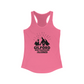 Gilford 2023 Tank Top w/set list
