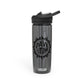 D&T Sunny Days Camelbak Water Bottle *Personalization Available