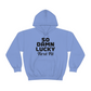 First Pit Hoodie 2023