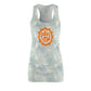 D&T Sunny Days Beach Cover Up