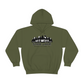 Starlake 2023 Hoodie w/set list