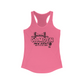 Camden 2023 Tank Top *With Setlist