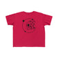 Baby Spaceman Toddler