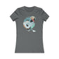 DODO Bird Women's Cut