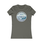 Wilmington NC 2023 Women's Cut w/set