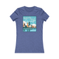 Northerly Chicago 2023 Women's Cut *With Setlist